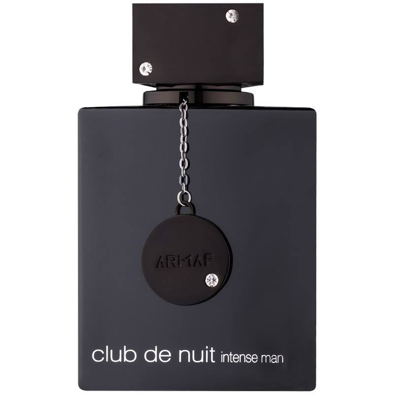 parfum armaf club de nuit